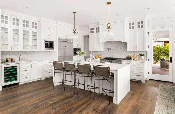 24/7 Emergency Appliance Installation experts in Venice, FL