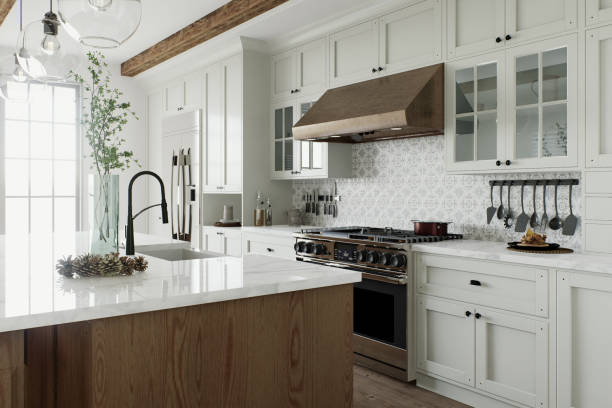 Affordable Appliance Installation solutions in Venice, FL